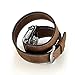 Kartice Genuine Leather Bnad 22mm Leather Bands