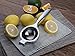 Lemon Squeezer