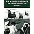 U.S. Marines In Vietnam: The War That Would Not End, 1971 - 1973