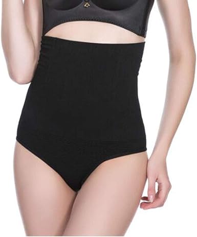 shapermint girdle