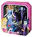 Disney Signature Collection Sleeping Beauty and Maleficent Doll (2-Pack)