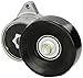 Gates 38327 DriveAlign Automatic Belt Drive Tensioner