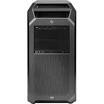 コメ デュアル Xeon HP Z8 G4 Workstation Amazon.co.jp: 【整備済み品】 HP Z8 G4 Workstation［NVIDIA