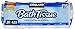 Kirkland Signature Bath Tissue, 2-Ply 30 Count