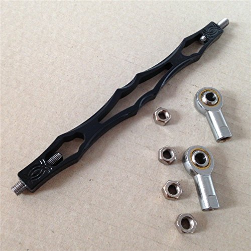 2 HK+MOTO+Diamond+Linkage+Softail