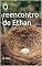 Livro O reencontro de Ethan