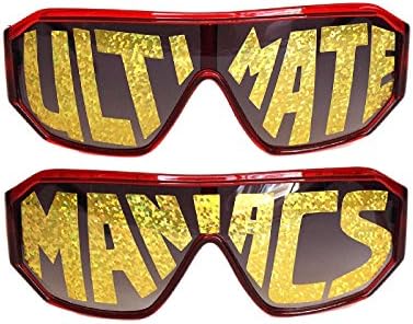 the hottest sunglasses 2015