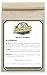 Brewing Good Organic Medium Roast Whole Coffee Bean, 12 oz