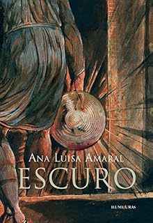 Livro Escuro
