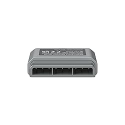 8Bitdo Bluetooth Retro Receiver for PS1 PS2 and