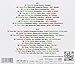 ZYX Italo Disco New Generation / Various