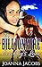 The Billionaire Cowboy's Love: A Billionaire BWWM Western Romance