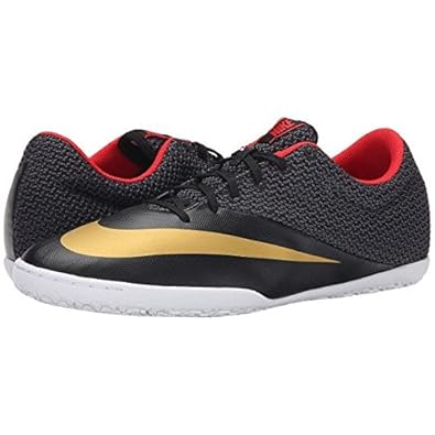 nike mercurialx pro ic