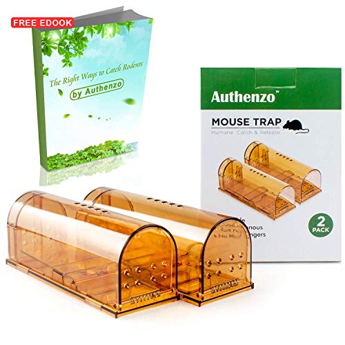 5 Authenzo+Upgraded+Version+Humane+Release