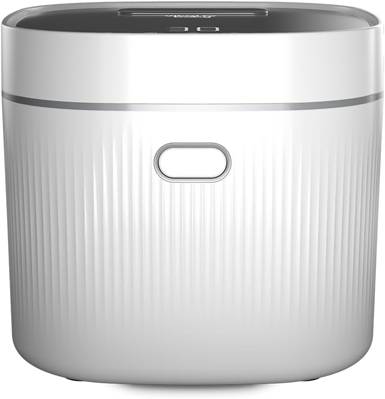 Vital Baby UV Steriliser Pro for Bottles and More 7 Min 99.99%