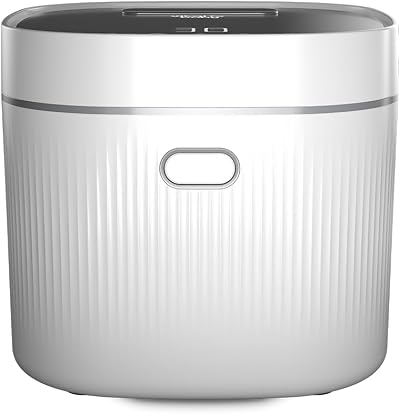 Vital Baby UV Steriliser Pro for Bottles and More 7 Min 99.99%