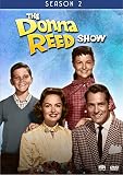 DONNA REED SHOW:SEASON 2 (5PC)                     image
