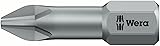851/1 TZ PH 1-3 SET SB BITS ASSORTMENT