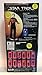 Star Trek 9 inch collector Series Lieutenant commander Data