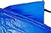 SkyBound Trampoline Pads (Choose Your Size)