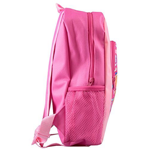 Paw Patrol Girls Paw Patrol Skye Backpack