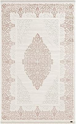 Dinarsu Gold Gd002 060 200x290 Cm Modern Hali Fiyati