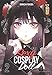 Sexy Cosplay Doll - Tome 2 (Sexy Cosplay Doll (2)) (French Edition) by