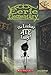 The Locker Ate Lucy! (Turtleback School & Library Binding Edition) (Eerie Elementary)
