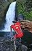 Hydration Pack Backpack with 2 Liter Water Bladder Fits Men & Women & Children for Running Marathon Racing Hiking Backpacking Hunting Camping Cycling Walking Climbing Kayaking Outdoor Survival