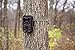 Bushnell 119599C2 Trophy Cam HD Aggressor 14MP Wireless Trail Camera, Brown