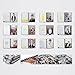 EXO XOXO [KISS Ver] 1st Album Repackaged CD w/Book K-POP Sealed