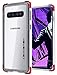 Galaxy S10 Case — COVERT