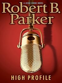 For ONLY $1.99 at eBooksHabit.com