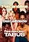 Livro Psicanálise e Sexualidade: Guia definitivo para tender tudo sobre Tabus, desejos ocultos, Fetiches, Sexualidade, e relacionamentos
