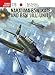 Nakajima B5N ‘Kate’ and B6N ‘Jill’ Units (Combat Aircraft, 119)