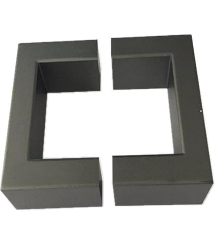 Ultragroßer Ferritkern 102x65x20 Mm – MnZn PC40, Transformator-RF-Choke