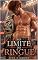 Livro No Limite do Ringue: Kayfabe & Desejo - Um romance MM no universo da wrestling/luta-livre