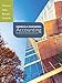 Financial & Managerial Accounting