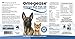 Omegease Omega 3, 6 & 9 Fish Oil for Dogs and Cats, 32 Ounces
