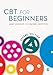 CBT for Beginners