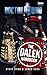 Doctor Who: The Dalek Handbook