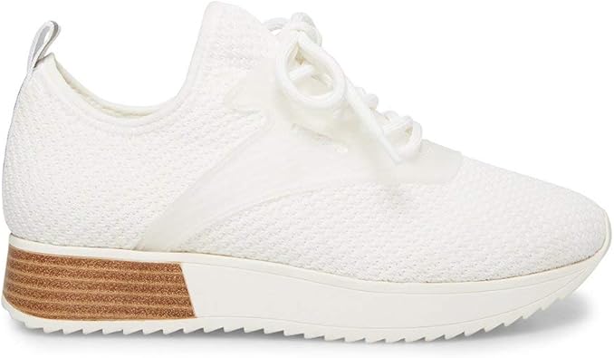 steve madden jonnie boots