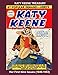 Katy Keene Treasury -- Her First Nine Issues (1949-1953) (Golden Age Reprints by StarSpan) by 