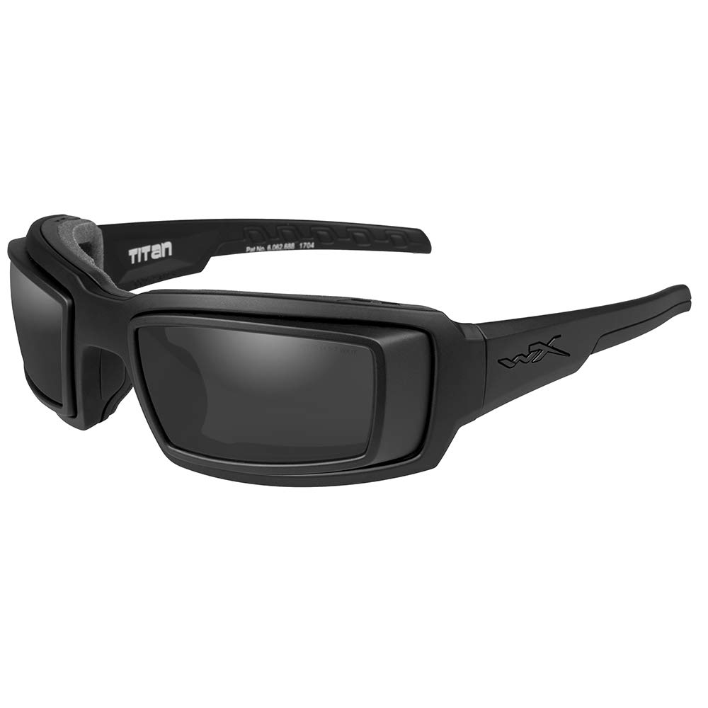 buy titan sunglasses online