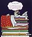 La princesse au petit pois by