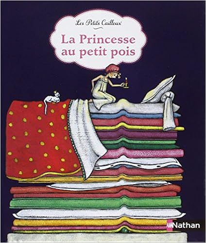 princesse-au-petit-pois-semelet