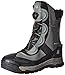 Korkers Footwear Men's IceJack BOA Snow Boot