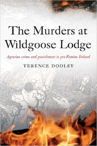 True Crime Free Ebooks Downloadable Sites - 