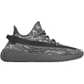 adidas mens Yeezy Boost 350 V2