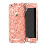 Furivy Bling Sticker for Apple iPhone 6s (4.7